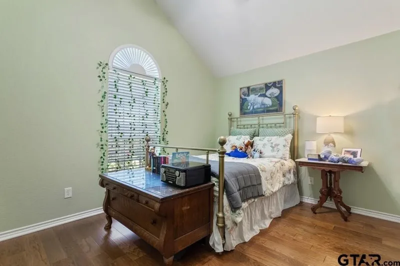 16050 Stonebriar Ct, Lindale, TX 75771, Hideaway, Texas, United States. - Photo 20