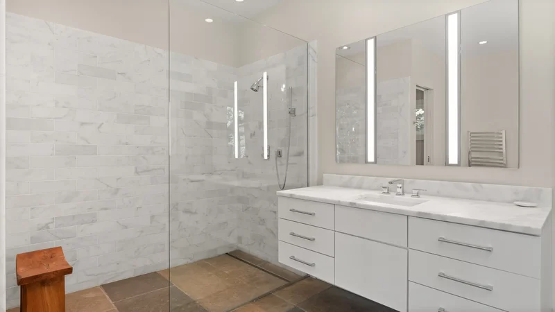 232 Giberson Rd, Sheffield, MA 01257, Sheffield, Massachusetts, United States. - Photo 34