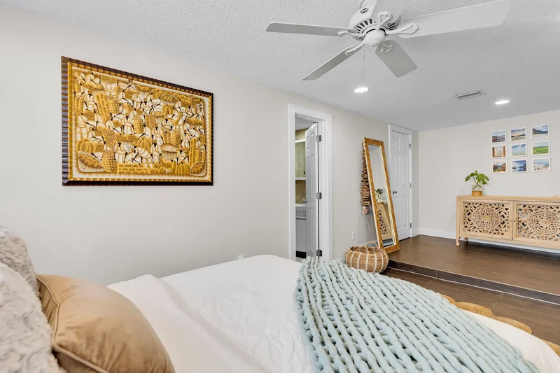 3 Aster Terrace, Key Haven, FL 33040, Key West, Florida, United States. - Photo 23
