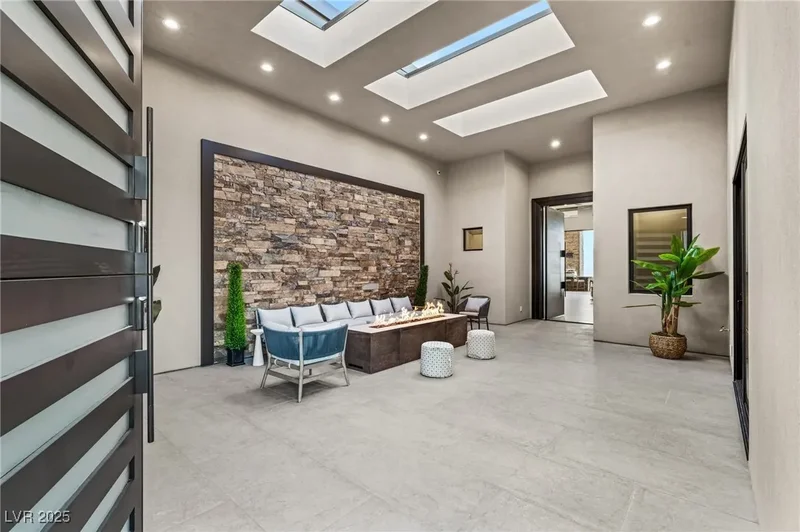 9 Stonecutter Court, Henderson, Nevada, United States. - Photo 15