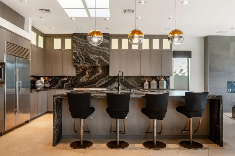 108 Waterford Circle , Rancho Mirage, CA 92270, Rancho Mirage, California, United States. - Photo 14