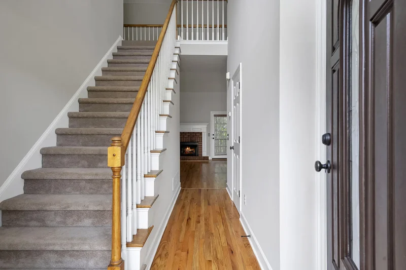 5740 Bryson Lane, Alpharetta, GA 30004, Milton, Georgia, United States. - Photo 52