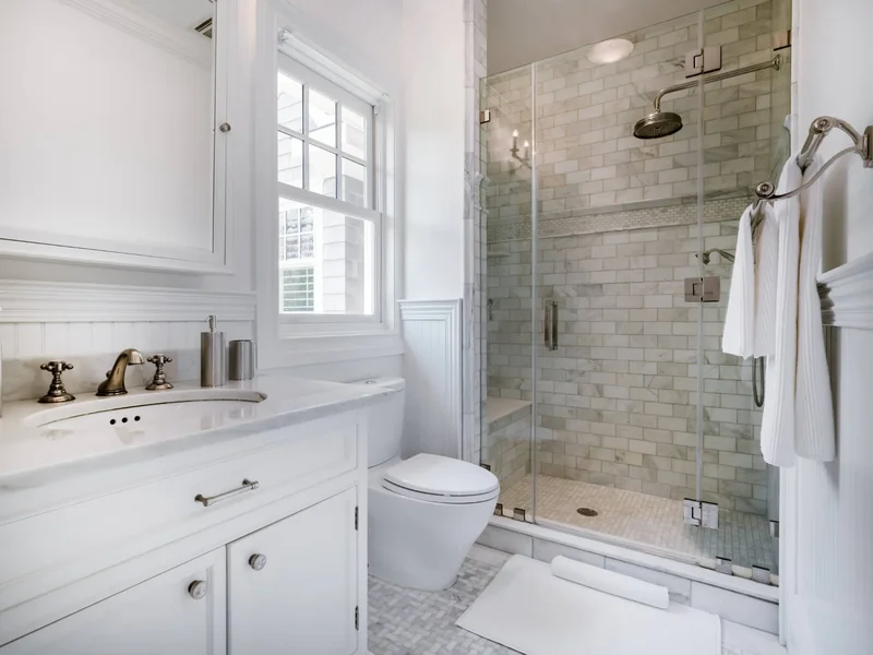 Wainscott Harbor Roa, Sagaponack, New York, United States. - Photo 18