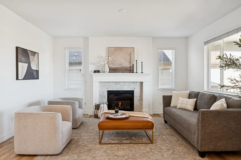 9180 Fraser River Street , Littleton, CO 80125, Sterling Ranch, Colorado, United States. - Photo 5