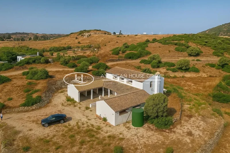 El Berrueco, Medina-Sidonia, Cádiz, Medina-Sidonia, Medina Sidonia, Andalusia, Spain. - Photo 34
