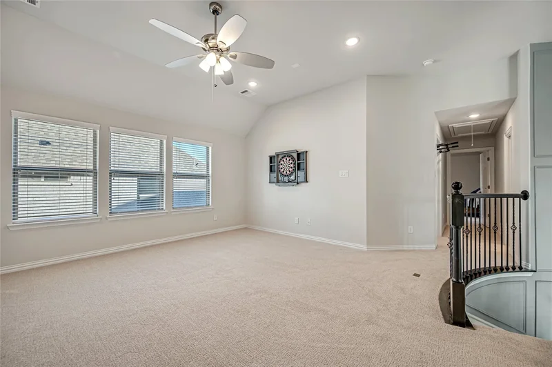 12412 Cottage Lane, Frisco, TX 75035, Frisco, Texas, United States. - Photo 33
