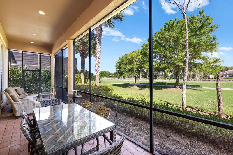 8894 Shenendoah Circle, Naples, FL 34113, Naples, Florida, United States. - Photo 14