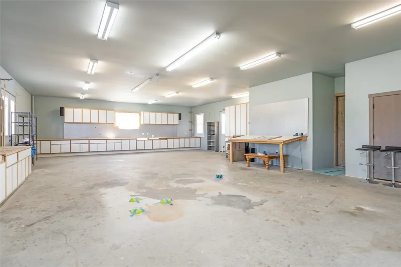 15 Rancho Manana, Santa Fe, NM 87506, Santa Fe, New Mexico, United States. - Photo 21