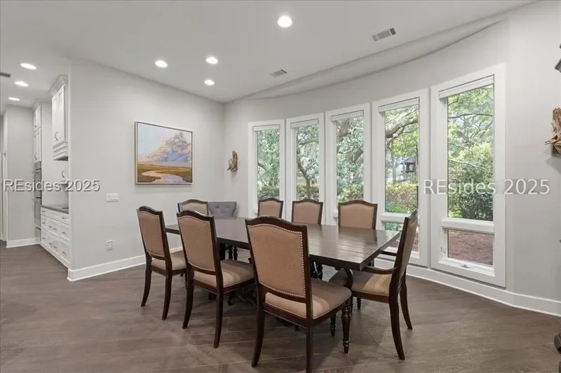 33 N Port Royal Drive, Hilton Head Island, SC, 29928, USA, Hilton Head Island, South Carolina, United States. - Photo 12