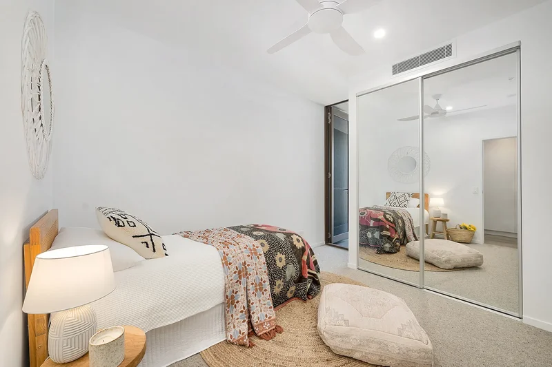 1.04/137-139 Jonson Street, Byron Bay, NSW, Byron Bay, New South Wales, Australia. - Photo 4