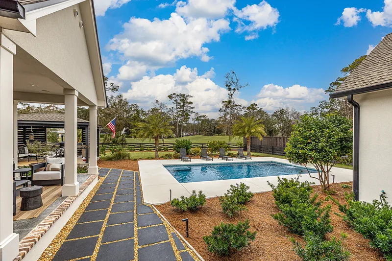 145 Butler Lake Drive, Saint Simons Island, GA 31522, St. Simons, Georgia, United States. - Photo 43