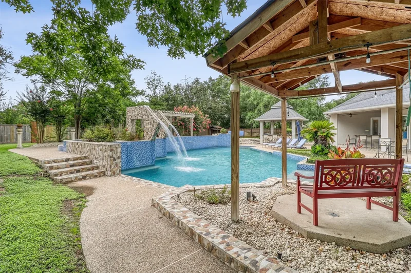 51 Wincrest Falls Drive, Cypress, TX 77429, Houston, Texas, United States. - Photo 15