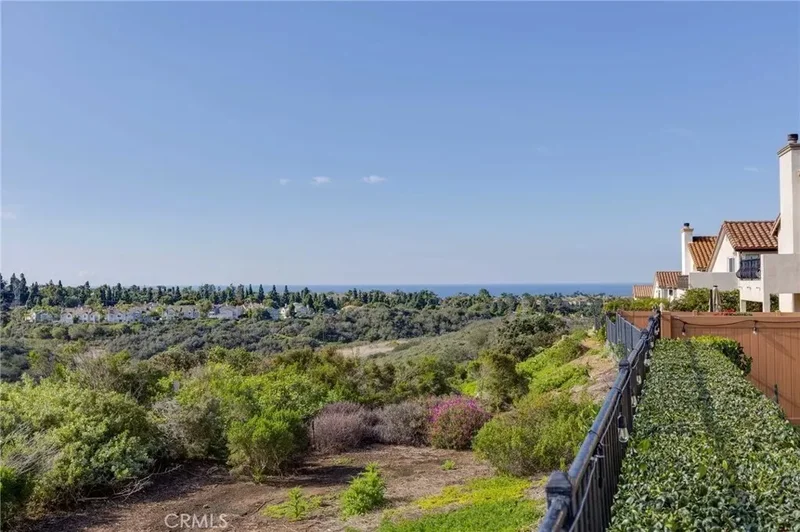 1541 Turquoise Drive, Carlsbad, California, United States. - Photo 22
