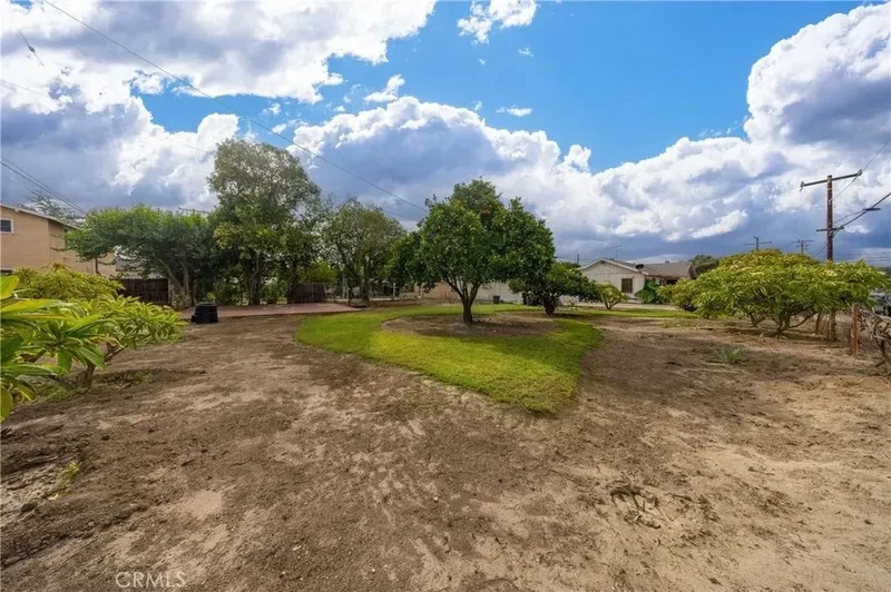 12203 Klingerman Street, El Monte, California, United States. - Photo 18