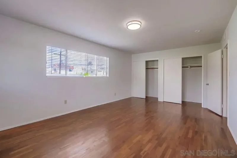 349-351 G Avenue, Coronado, California, United States. - Photo 61