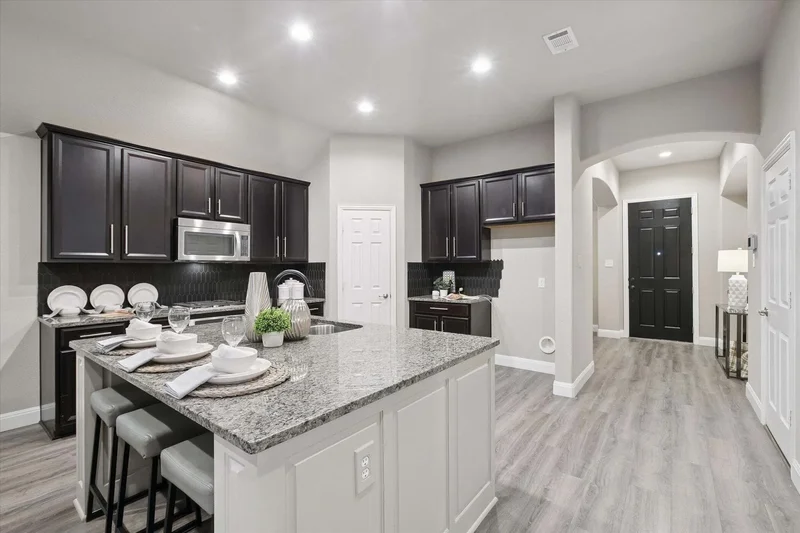 6432 Brynwyck Lane, North Richland Hills, TX 76182, North Richland Hills, Texas, United States. - Photo 14