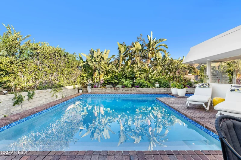 4516 Knightsgate Road, Thousand Oaks, California, United States. - Photo 29