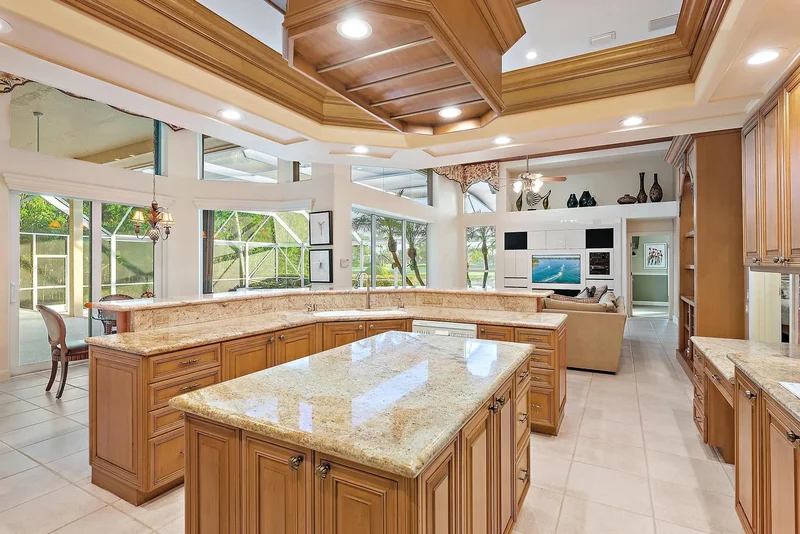 10282 Heronwood Lane, Loxahatchee, Florida, United States. - Photo 66