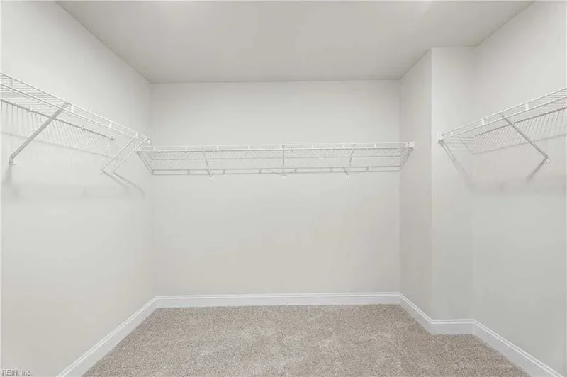 11 Valmoore Drive, Poquoson, Virginia, United States. - Photo 32