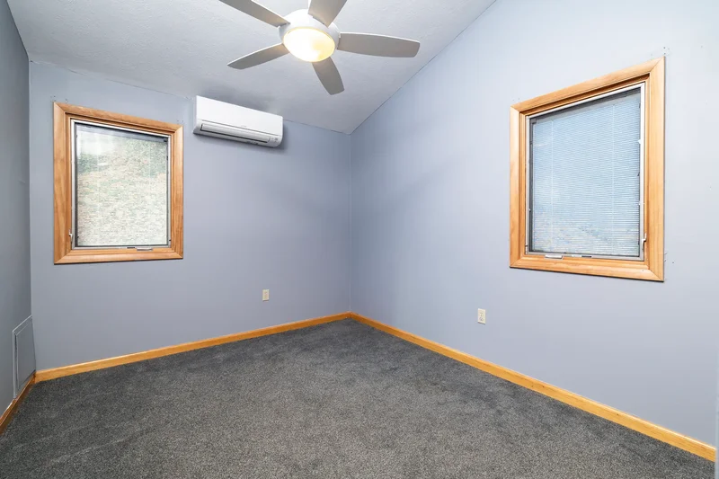 68 Mccouns Lane , Oyster Bay, NY 11771, Upper Brookville, New York, United States. - Photo 15