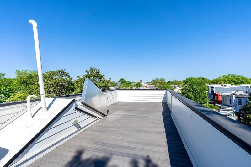 430 15th Street SE, Washington, DC 20003, Washington, District of Columbia, United States. - Photo 44