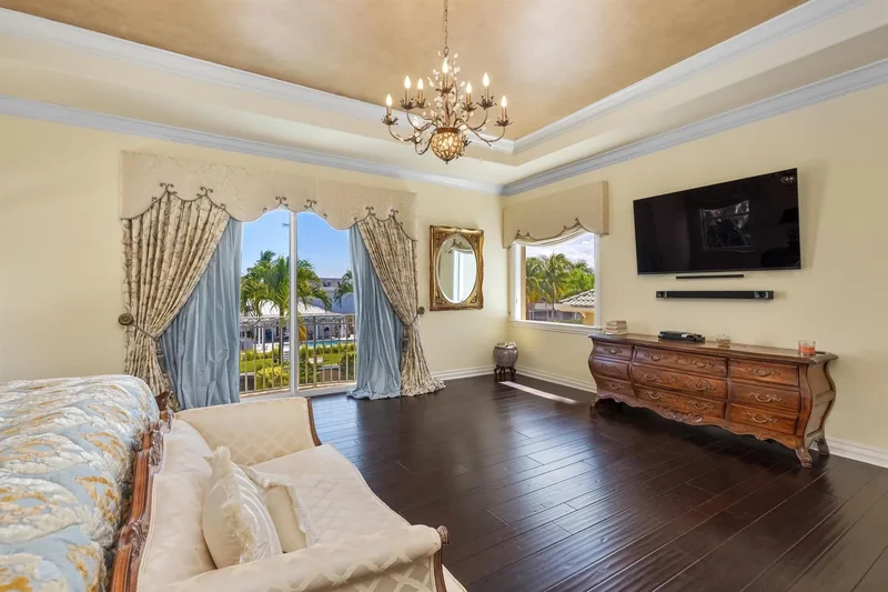 780 NE Orchid Bay Drive, Boca Raton, Florida, United States. - Photo 30