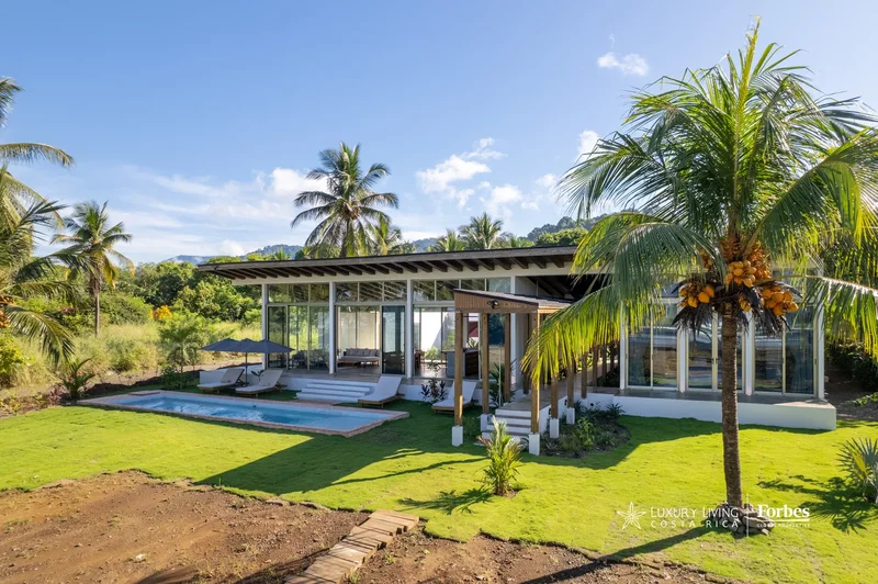 Provincia de Guanacaste, Nandayure, Costa Rica, Nandayure, Costa Rica. - Photo 27