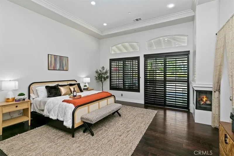 229 Oldenburg Lane, Norco, CA 92860, Norco, California, United States. - Photo 35