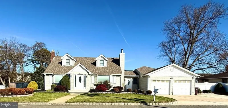 27 Third Avenue, Toms River, NJ 08757, Toms River, New Jersey, United States. - Photo 47