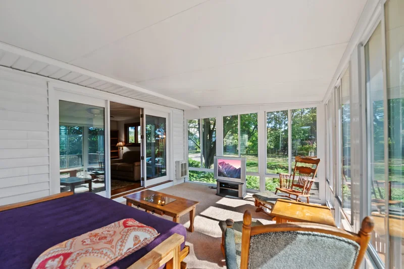 37 Peach Highlands , Marblehead, MA 01945, Marblehead, Massachusetts, United States. - Photo 22