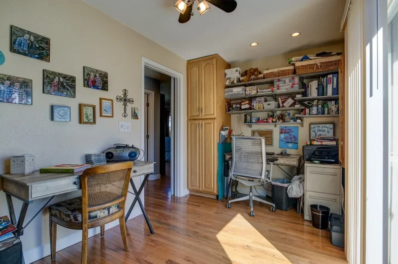 44500 San Antonio Valley Road, San Jose, California, United States. - Photo 17