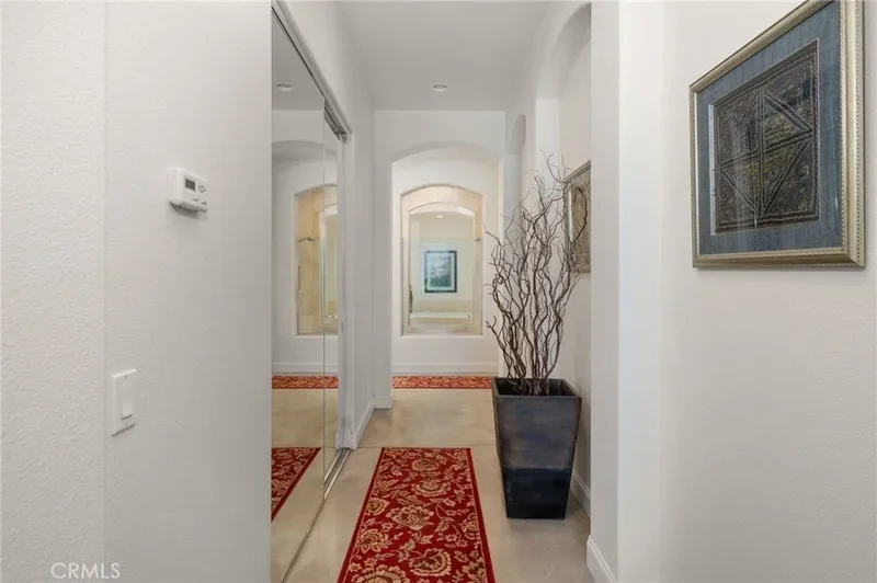 56102 Baltusrol, La Quinta, CA 92253, La Quinta, California, United States. - Photo 13
