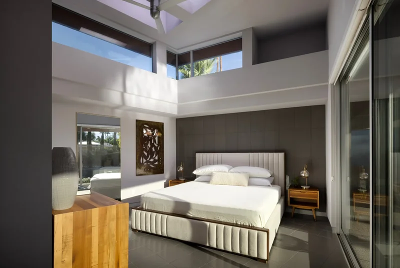 74755 Del Coronado Drive , Palm Desert, CA 92260, Palm Desert, California, United States. - Photo 13