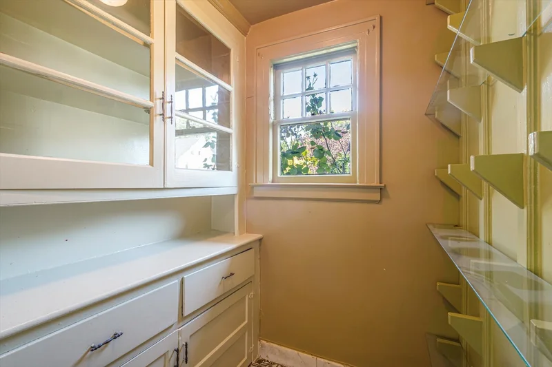 32-15 161st Street , Flushing, NY 11358, New York, New York, United States. - Photo 9