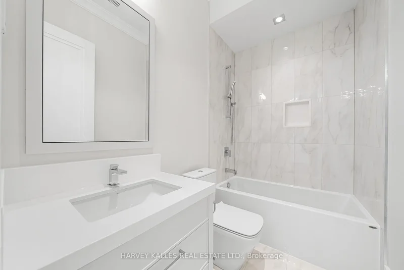 163 Cortleigh Boulevard, Toronto, ON, M5N 1P6, CANADA, Toronto, Ontario, Canada. - Photo 25