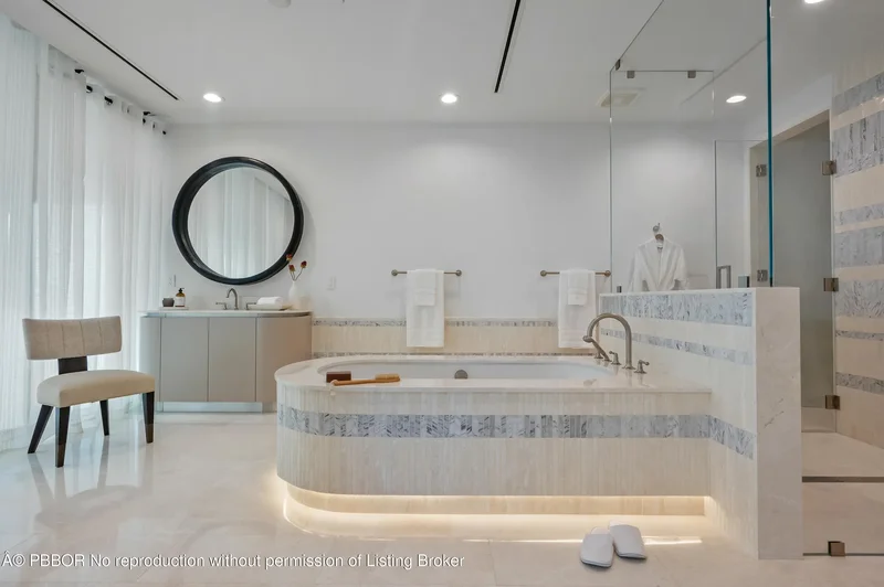 1333 S Flagler Drive, West Palm Beach, Florida, United States. - Photo 14