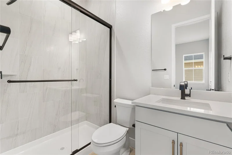 7317 Timberstone Street, Castle Rock, Colorado, United States. - Photo 42