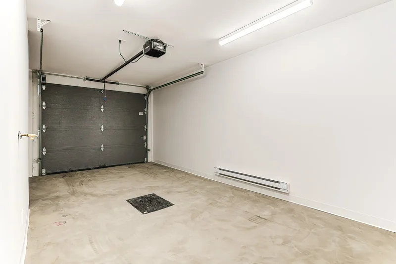 2778 Rue Gilford 04, Montréal, Quebec, Canada. - Photo 26