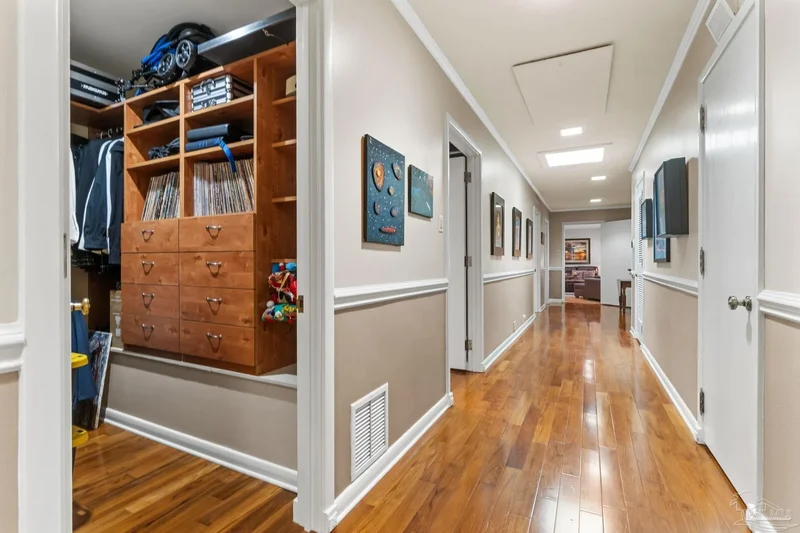 1415 N Barcelona, Pensacola, FL 32501, Pensacola, Florida, United States. - Photo 1