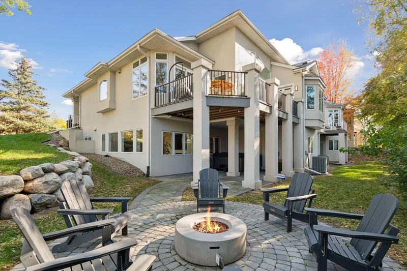 2600 Cedar Green, Minnetonka, MN 55305, Minnetonka, Minnesota, United States. - Photo 27