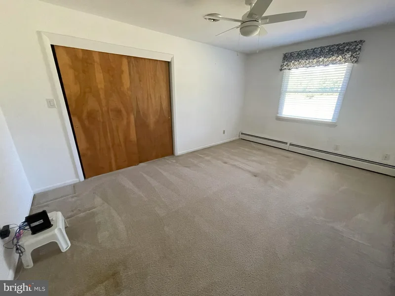 18937 Hodges Lane, Leonardtown, MD 20650, Leonardtown, Maryland, United States. - Photo 11