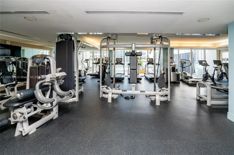 3101 Bayshore Dr #805, Fort Lauderdale, FL 33304, Fort Lauderdale, Florida, United States. - Photo 60