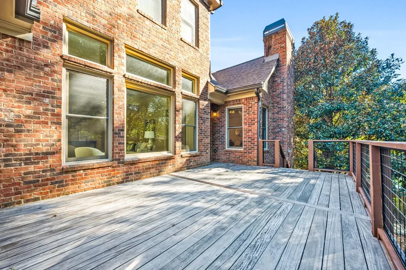 3333 N Hembree Road, Marietta, GA 30062, Marietta, Georgia, United States. - Photo 6
