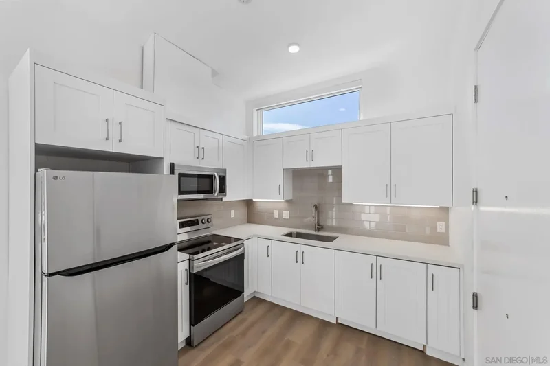 4015 Richmond St, San Diego, California, United States. - Photo 9