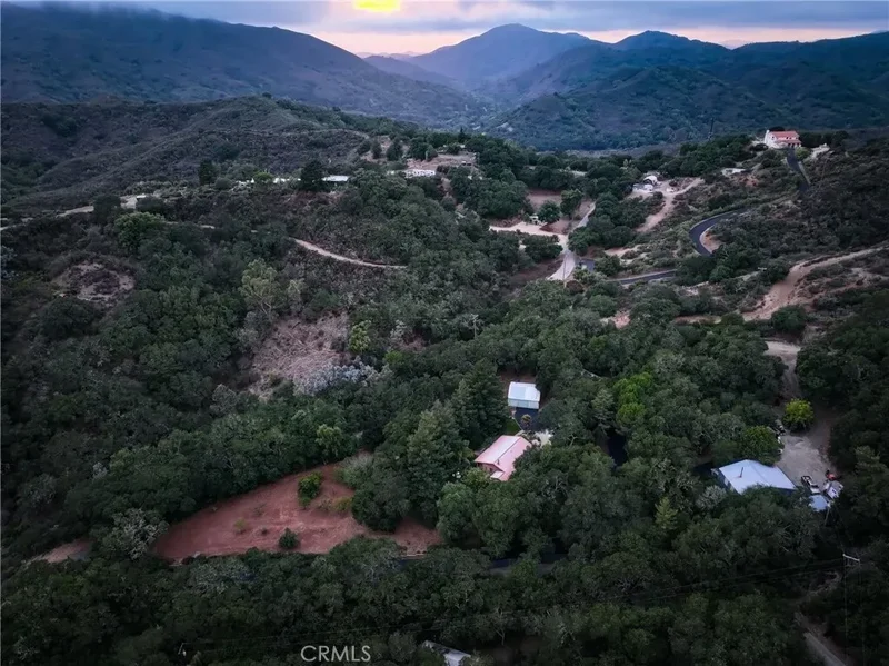 6650 Toro Creek Road, Atascadero, California, United States. - Photo 25