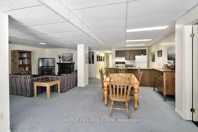 189 Point Road, Flesherton, Ontario, Canada. - Photo 22