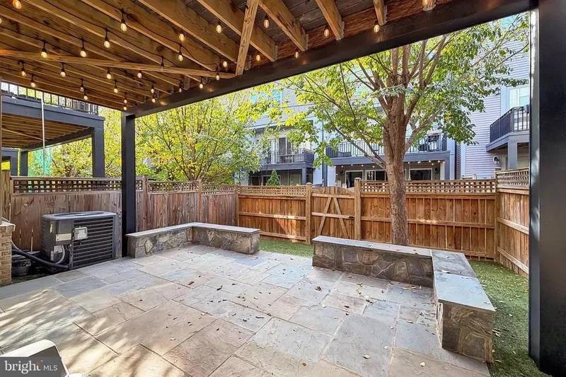 42283 ASHMEAD TER TERRACE, BRAMBLETON, VA 20148, Broadlands, Virginia, United States. - Photo 49
