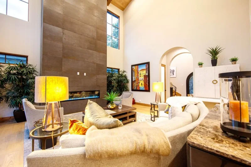 1013 Camino Pablo, San Jose, California, United States. - Photo 7