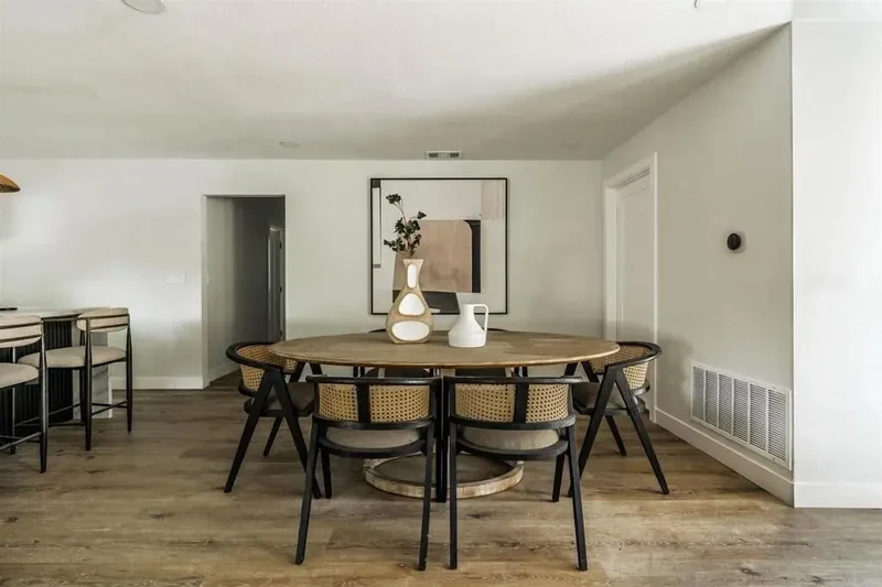 2275 Ivy Road, Oceanside, California, United States. - Photo 14