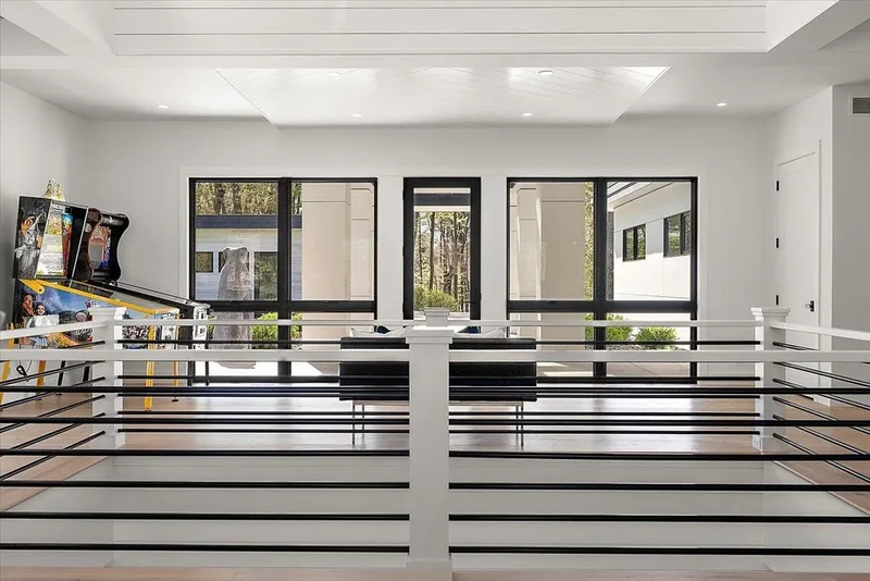 329 N Lakeshore Drive, Holland, MI, 49424, USA, West Olive, Michigan, United States. - Photo 91